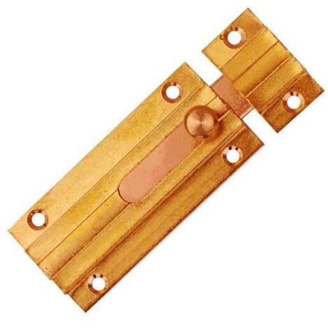 Catenaccio Masidef sagomato mm60