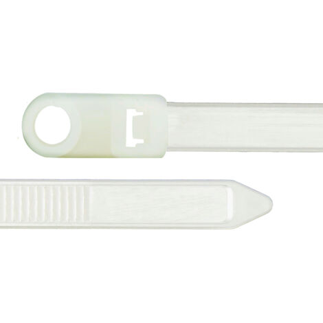 Sedia Imbottita Blinky Canapone Nero | Leroy Merlin