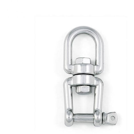 FORCELLA COLORATA IN Acciaio Inox Alimentare EUR 4,77 - PicClick IT - Foto 13