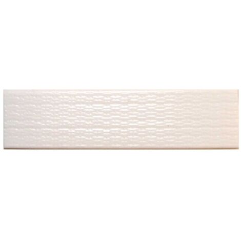 Cintino in plastica per tapparella mt 5,5 - masidef (1/2)