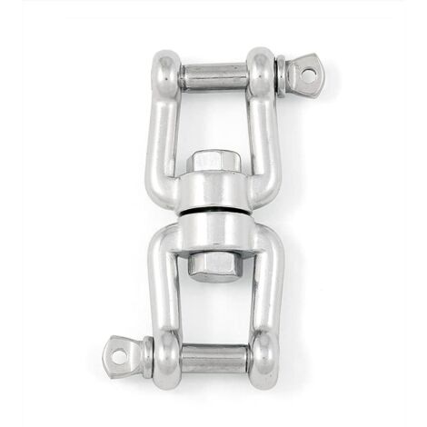 FORCELLA COLORATA IN Acciaio Inox Alimentare EUR 4,77 - PicClick IT - Foto 7