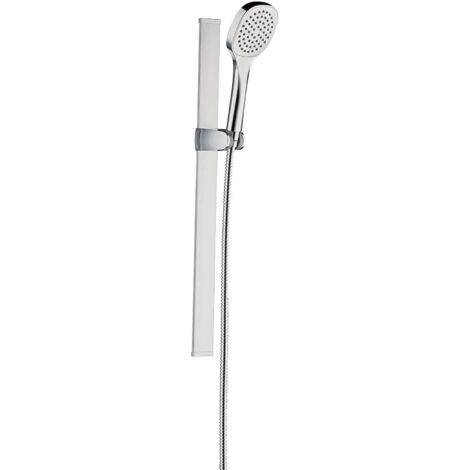 Saliscendi magnetico con doccia Easy To Fix