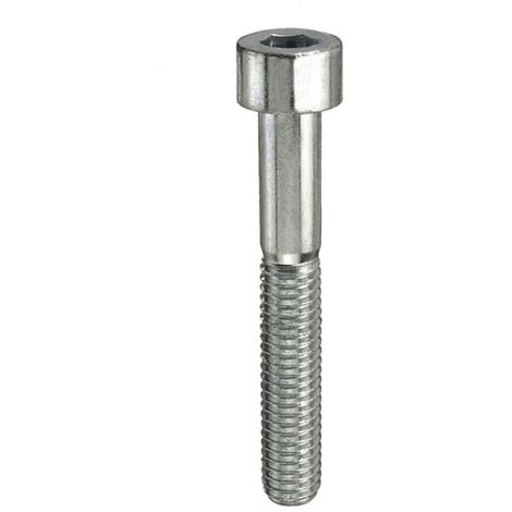 Barre Filettate In Alluminio Anodizzate. − S.r.l. Viti Di - Foto 10