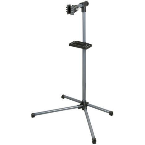 Cacciavite Dinamometrico 32 Pezzi - 1-8 Nm, Extra Lungo, Per Riparazione Bici - Foto 9