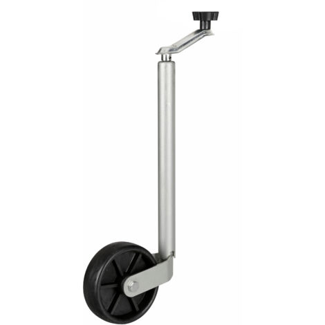 Cavo A Spirale A 7 Conduttori Per Rimorchi, Camion E Auto, Cavo Elettrico A Molla - Foto 9