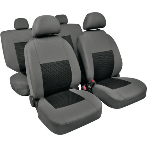 10 PZ FODERE in silicone friggitrice ad aria inserti friggitrici ad