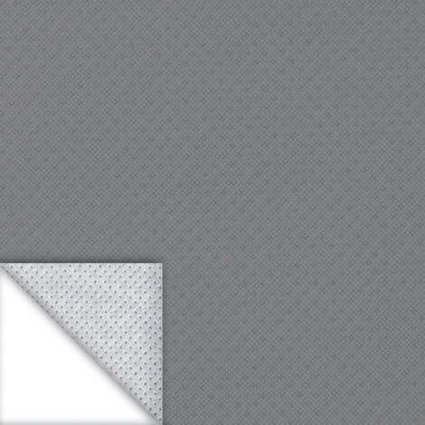 Optima Plus, Coprimoto - L (1/5)