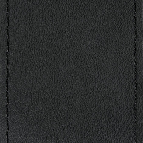 Cover Premium In Pelle Per XGODY Mate 30 6.26'' - Portafoglio Con Supporto E Slot Carte - Nero