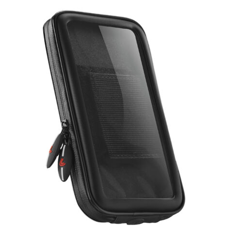 Sized, custodia universale per smartphone - M - 70x145 mm (1/5)