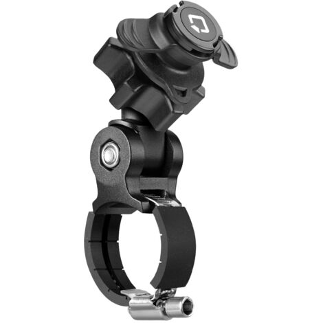 Titan Opti Strap, Attacco Multifunzione Regolabile Per Manubrio