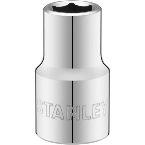 Chiave Bussola Es 1/2" 11 H 38 1-17-089 Stanley (1/3)