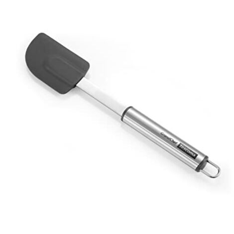 Spatola in Silicone Cm 28 Grandchef Tescoma