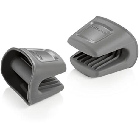 Tescoma 428293 frusta da cucina Frusta con sfera Silicone