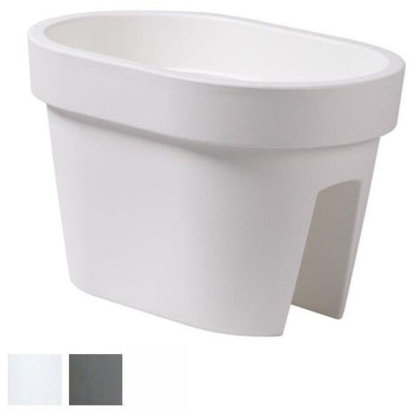 VASO TERRA GRAVILLONÉE Terracotta Design Brutalista Arte Popolare, To