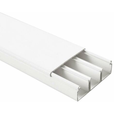 Elemento Terminale, Per Canale Tipo WDKH 40060