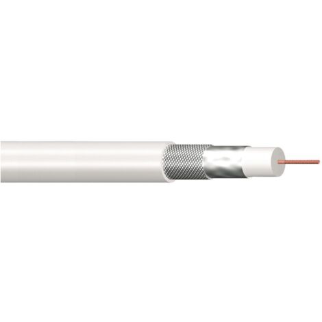 CAVO COASSIALE ANTENNA SATELLITARE MT25
