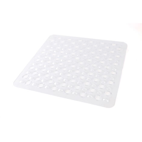 Tappeto antiscivolo doccia g-maim 50x50 - gedy (1/2)