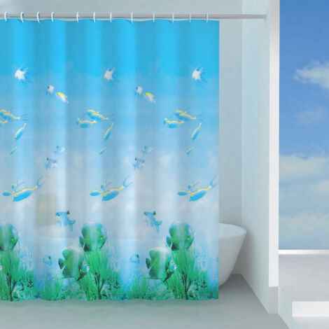 Tenda peva g-paradise 240x200 - gedy (1/2)