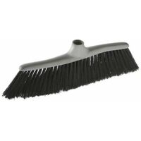 Apex Scopa Domestica Snella - Super Sottile - 37 cm