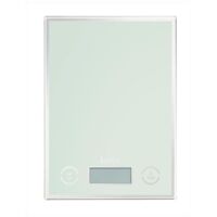 Bilancia Cucina Kg 5,0 Ks1050 Laica