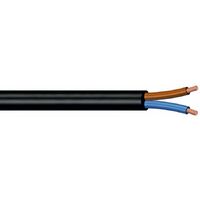 CCTV Lens Cavo Coassiale RG6 Bianco 50m - Per TV Satellare - Foto 10