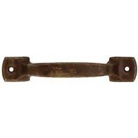 Maniglia Arco Ferro Vecchio 80 3045 Ms