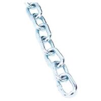 Catena Mm.1,8X14,5 Spezzone Mt.3