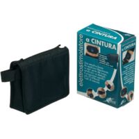 (E)ELETTROSTIMOLATORE CINTURA