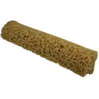 Spugna Lavapavimenti Squizzo Ricambio Cm 32 10091 Apex