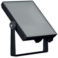 Proiettore Led W20 Fisso F1200B Maximus