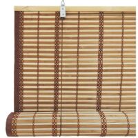 Tapparella Bamboo Cheope 180X300 Vette 11231