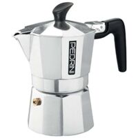 Caffettiera Aroma Chic Tz 6 Pedrini
