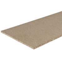TRUCIOLATO GREZZO 10 MM 10 X 300 X 830 MM