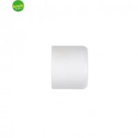 Finale tappo Cintacor ideas wood 2 pz