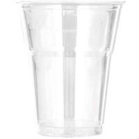 Bicchiere Diamant Cc 250 Pz 25 Re-Usable Dopla