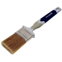 NESPOLI P.PIATTO SOFTTOUCH LEGNO 38