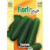 CETRIOLO MARKETMORE