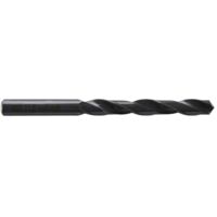 Punta HSS Super Diam.11,0mm