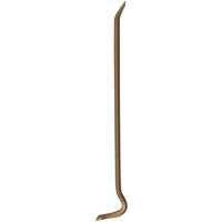 LEVERINO CARPENTIERE 60X1,6CM