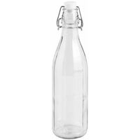 Bottiglia vetro 0,5 L