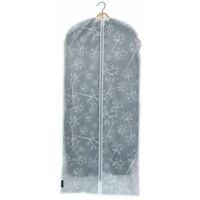 Custodie Cappotti 60X135 Bon Ton 908010