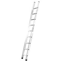 Scala in Alluminio Prima R1 9 gradini 295 cm Facal