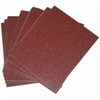 Carta Spaziata 230X280 Gr180 Imperial