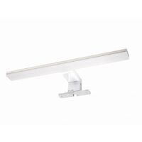 Applique HI-LED 7.2 7W