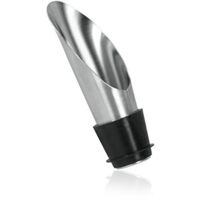 BECCUCCIO VERSATORE METALTEX