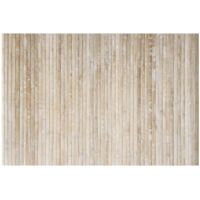 Tappeto Stor Planet Bambù 160 x 240 cm