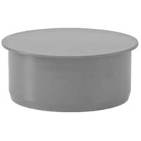 tappo htm ø 40 mm. - ø 40 mm.