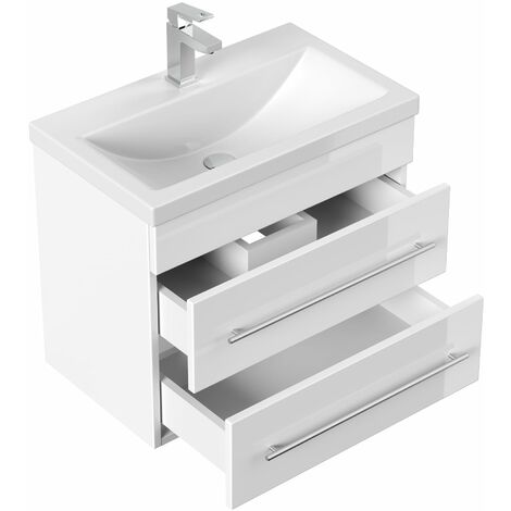 Muebles lavabo