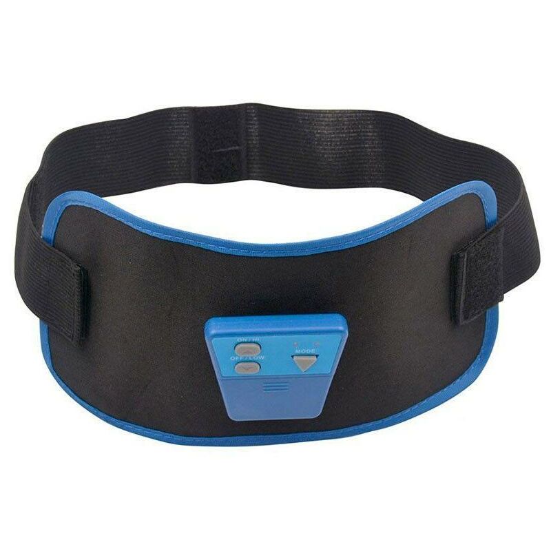 Bracelet - Sangle de compression réglable - Tissu élastique et respirant -  Manchon de soutien pour tennis, sport, exercice (jaune