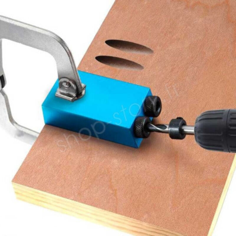 Kit Broche Non Motorisée B12 Avec Mandrin M10 - Ensemble Arbre Pour Table De Travail DIY - Roue Synchrone, Manchons, Roulements